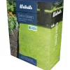 Nurmikonsiemenet Extragreen 3kg*Weibulls Hot