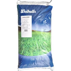 Best Nurmikonsiemenet Extragreen 12kg Nurmi Ja Kuntta
