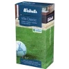 Nurmikonsiemenet Villa Classic 1kg*Weibulls Outlet