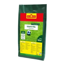 Outlet Nurmikonsiemenet Villaseos 10kg Nurmi Ja Kuntta