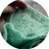 Nurmikon siemenmatto Slänt, 40 m²*Turfquick