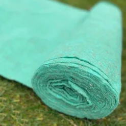 Nurmikon siemenmatto Slänt, 40 m²*Turfquick