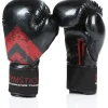 Nyrkkeilyhanskat S/M 10 oz*Gymstick Outlet