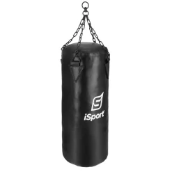 Nyrkkeilysäkki , eri kokoja*I-Sport Discount