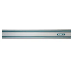 Best Ohjauskisko 199141-8, 1500mm Sähkötyökalujen Tarvikkeet