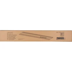 Best Ohjauskisko 199141-8, 1500mm Sähkötyökalujen Tarvikkeet