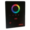 Ohjauspaneeli Xenio RGBW CX002RGBW Led-Saunavalot