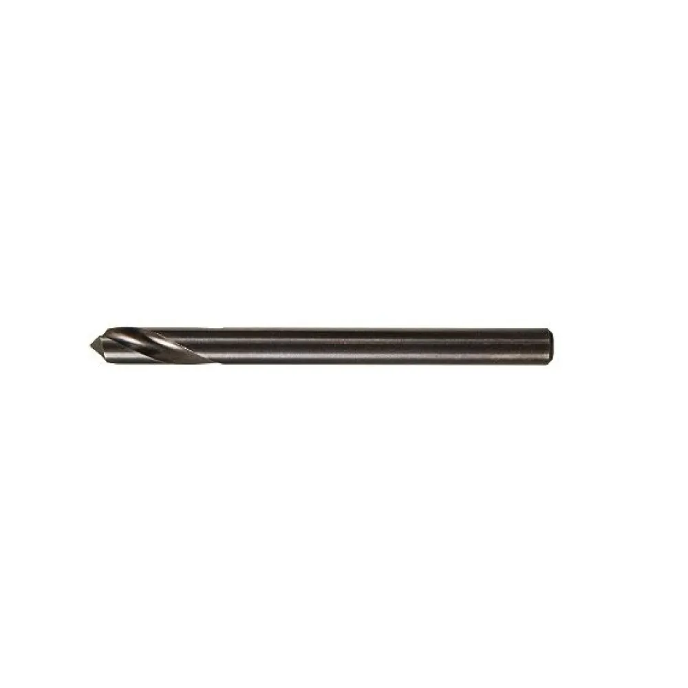 Ohutlevyporanterä , 3/8" Poranterät