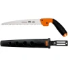 Online Oksasaha 240mm Oksasahat