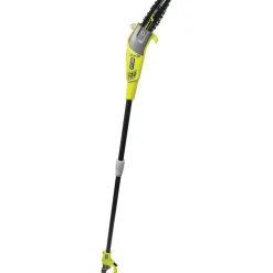 Sale Oksasaha RPP755E 25 cm 750W Oksasahat