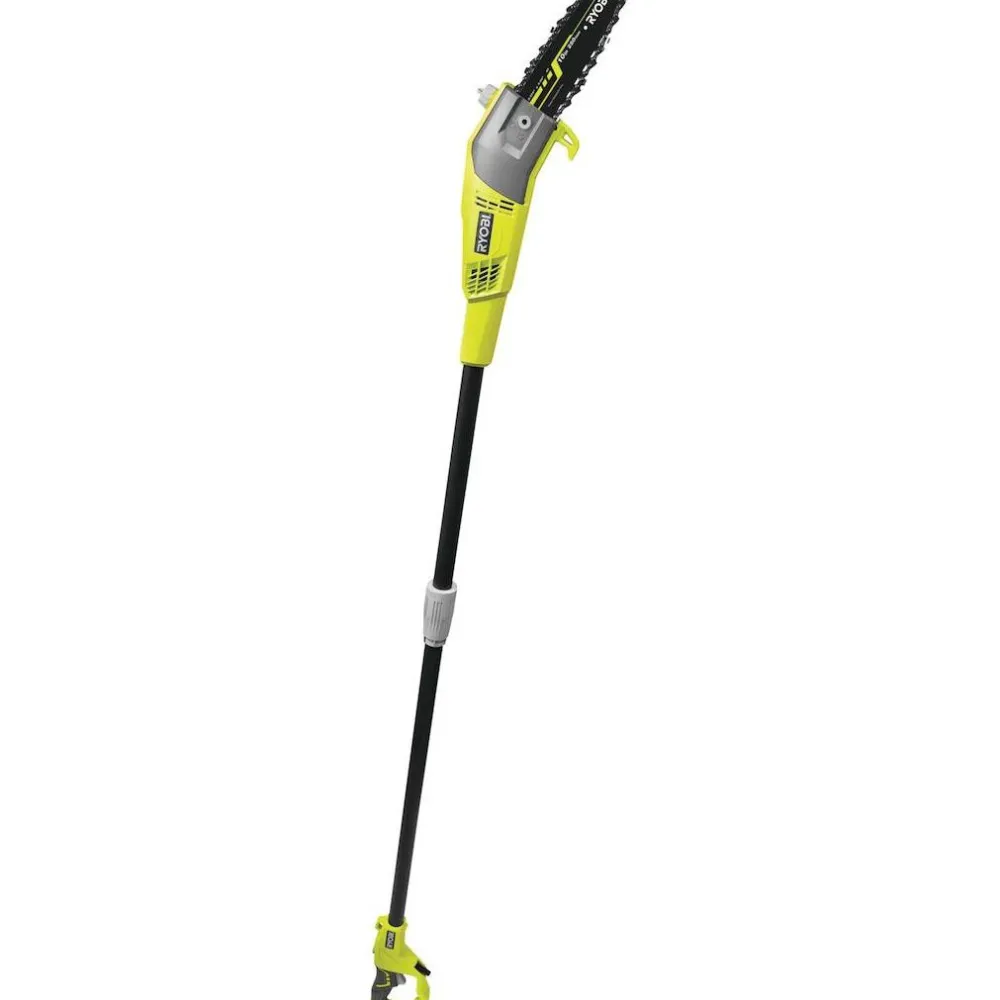 Sale Oksasaha RPP755E 25 cm 750W Oksasahat