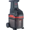 Discount Oksasilppuri Easy Crush LH 2810 murskaava Oksasilppurit
