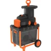 Discount Oksasilppuri BEGAS5800-QS 2800W Oksasilppurit