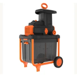 Discount Oksasilppuri BEGAS5800-QS 2800W Oksasilppurit