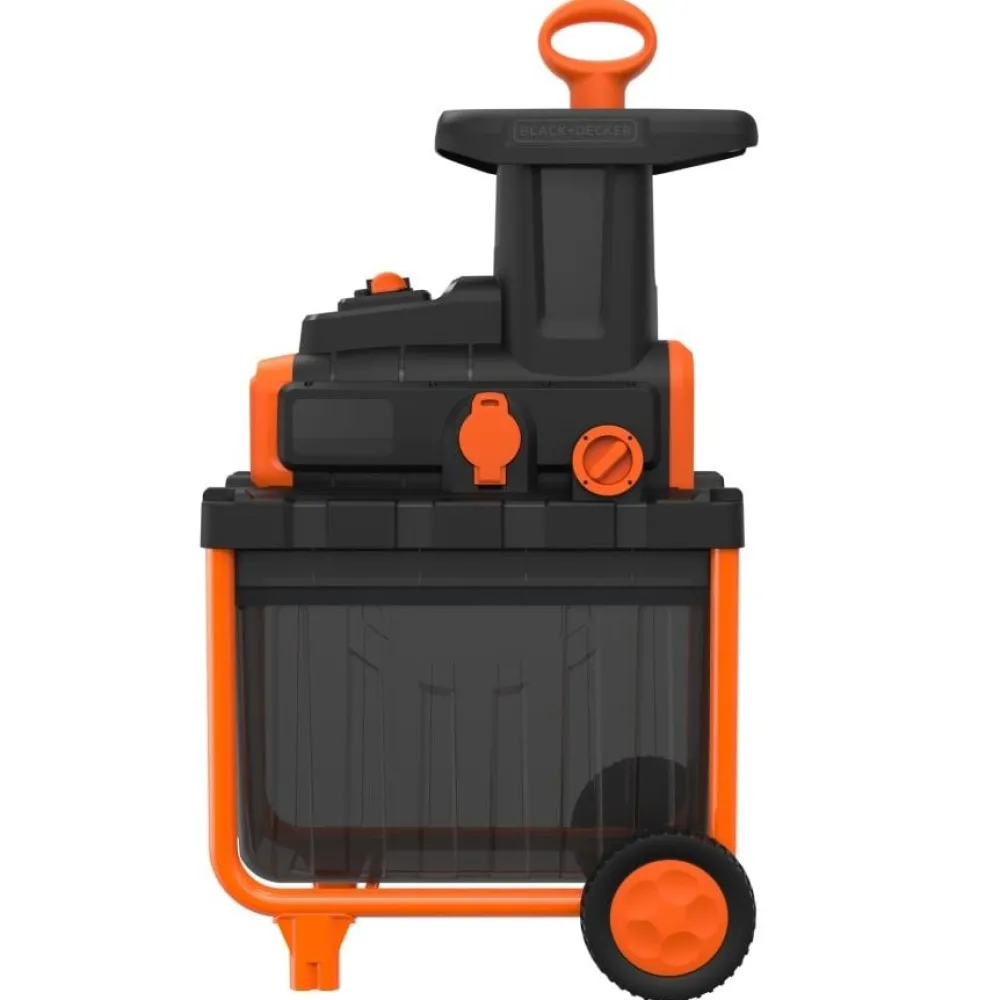Discount Oksasilppuri BEGAS5800-QS 2800W Oksasilppurit