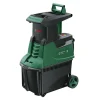 Hot Oksasilppuri Bosch AXT 25 D Ø40 mm Oksasilppurit