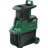 Oksasilppuri Bosch AXT 22 D Ø38 mm*Bosch Power Tools Sale