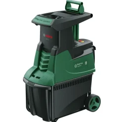 Oksasilppuri Bosch AXT 22 D Ø38 mm*Bosch Power Tools Sale