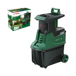 Oksasilppuri Bosch AXT 22 D Ø38 mm*Bosch Power Tools Sale