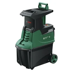 Hot Oksasilppuri Bosch AXT 25 TC Ø45 mm Oksasilppurit