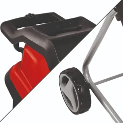 Oksasilppuri GC-KS 2540 2000W Ø40 mm leikkaava*Einhell Online