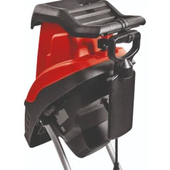 Oksasilppuri GC-KS 2540 2000W Ø40 mm leikkaava*Einhell Online