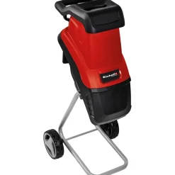Oksasilppuri GC-KS 2540 2000W Ø40 mm leikkaava*Einhell Online