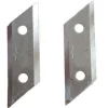 Clearance Oksasilppurin terä Slice MH 2500 Oksasilppurit