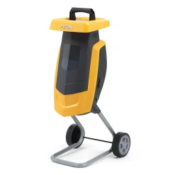 Clearance Oksasilppuri Bio Master 2200 W leikkaava Oksasilppurit