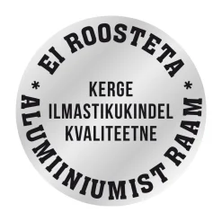 Discount Oleskeluryhmä Pavia tummanharmaa Ulkosohvat|Polyrottinkikalusteet