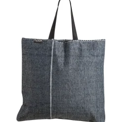 Ostoskassi Floow Väska Large, 50x53cm, eri värejä*Horredsmattan Outlet
