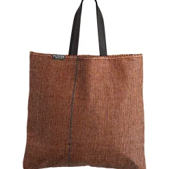 Ostoskassi Floow Väska Large, 50x53cm, eri värejä*Horredsmattan Outlet