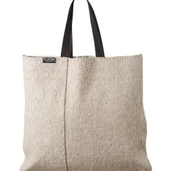 Ostoskassi Floow Väska Large, 50x53cm, eri värejä*Horredsmattan Outlet
