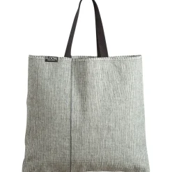 Ostoskassi Floow Väska Large, 50x53cm, eri värejä*Horredsmattan Outlet