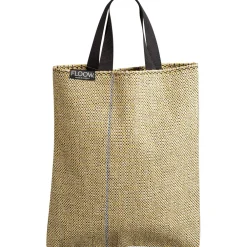 Ostoskassi Floow Väska Small, 34x39cm, eri värejä*Horredsmattan
