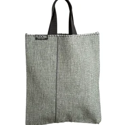 Ostoskassi Floow Väska Small, 34x39cm, eri värejä*Horredsmattan