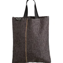 Ostoskassi Floow Väska Small, 34x39cm, eri värejä*Horredsmattan