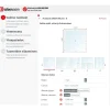 Hot -mittatilausikkunat Ikkunat