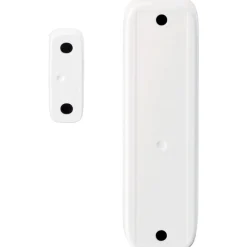 Ovi- ja ikkunatunnistin Smart Home*Panasonic Best