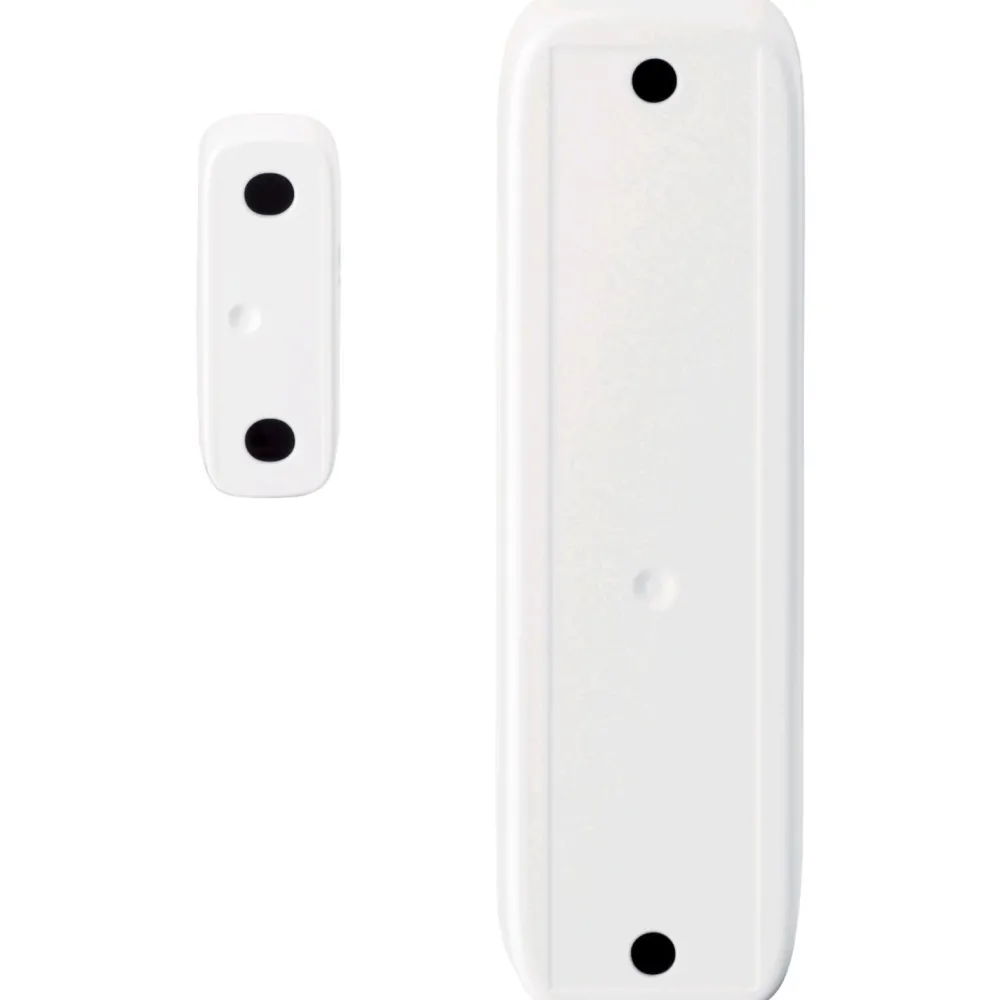 Ovi- ja ikkunatunnistin Smart Home*Panasonic Best