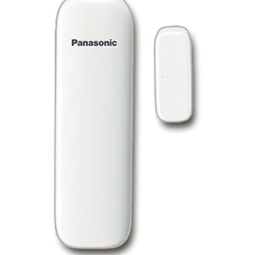 Ovi- ja ikkunatunnistin Smart Home*Panasonic Best