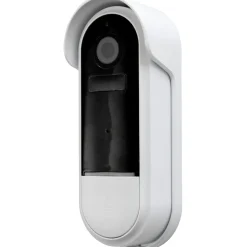 Hot Ovikello SmartHome Ovikellot