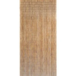 Best Oviverho bambu 90x200 cm Verhot