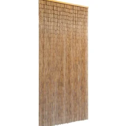 Best Oviverho bambu 90x200 cm Verhot