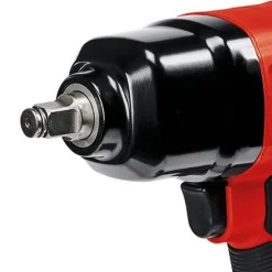 Discount Paineilmaiskuväännin TC-PW 610 Ruuvinvääntimet