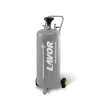 Paineilmakäyttöinen kemiallinen levitin Pro NV24 24l*Lavor Online