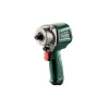Paineilmamutteriväännin DSSW 500-1/2" C*Metabo Best