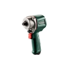 Paineilmamutteriväännin DSSW 500-1/2" C*Metabo Best