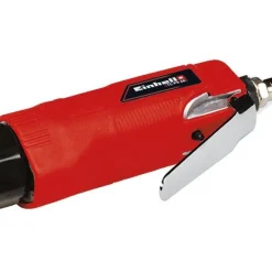 Paineilmaräikkäväännin TC-PR 68*Einhell Online