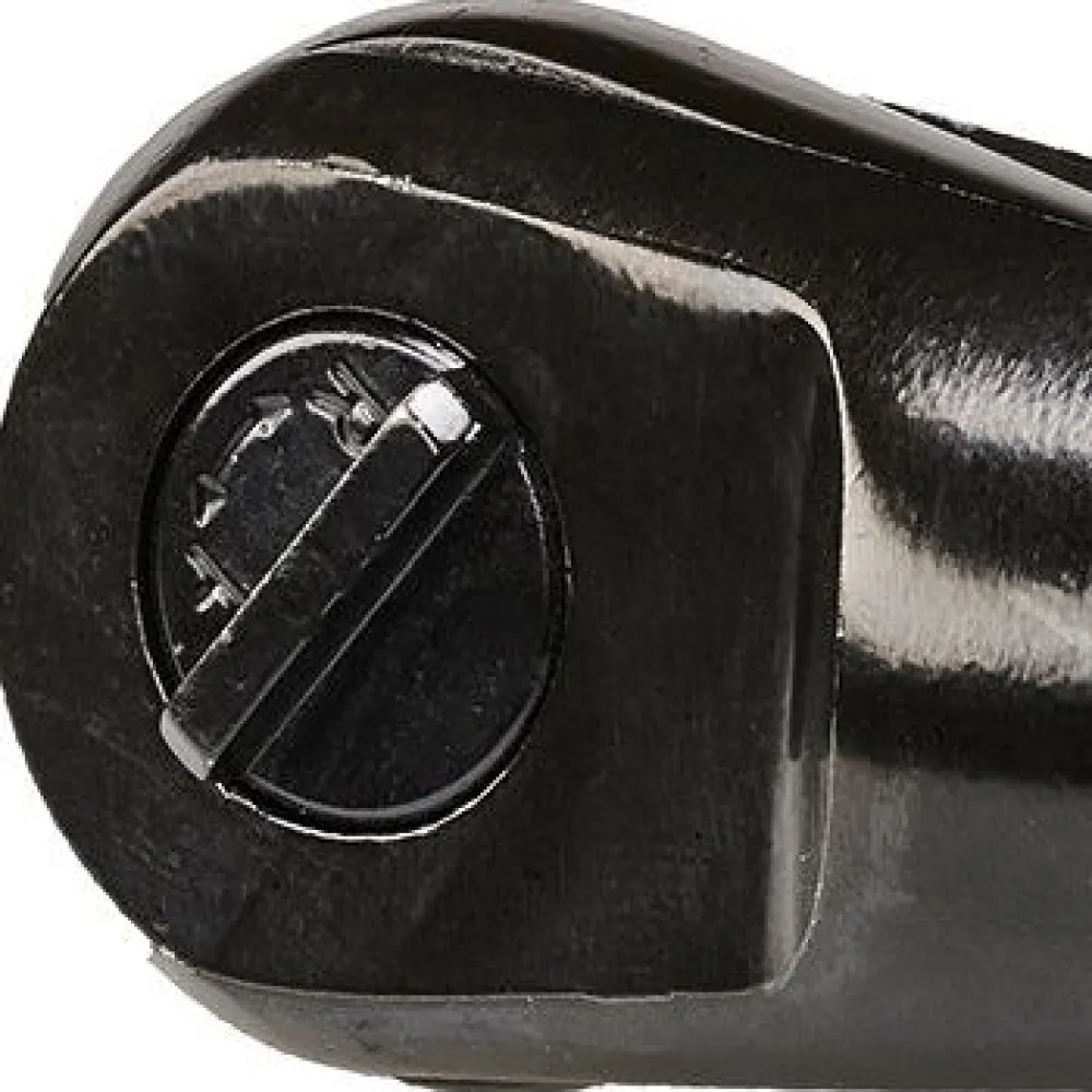 Paineilmaräikkäväännin TC-PR 68*Einhell Online